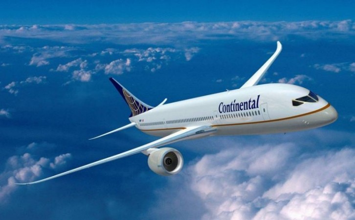 邛崃到北京机场航空货运_邛崃到北京航空快递加急件